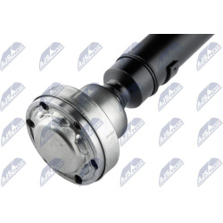 pusašis, pusašio šarnyras  pusašis, pusašio šarnyras