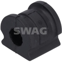  stabilizatoriaus įvorė