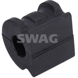  stabilizatoriaus įvorė