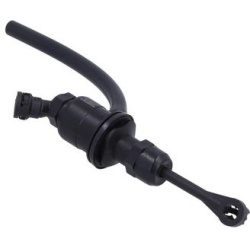  pagrindinis cilindras, sankaba