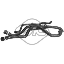  žarna, šilumokaitis (šildymas)