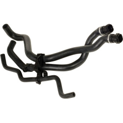  šildytuvo žarnelė