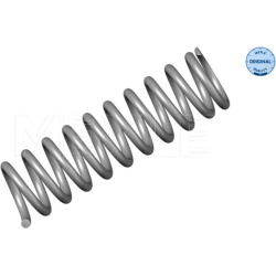 spyruoklė <small>MEYLE-ORIGINAL: True to OE.</small>  spyruoklė <small>MEYLE-ORIGINAL: True to OE.</small>