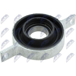  pakaba, kardaninis velenas