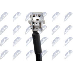  jutiklis, rato greitis