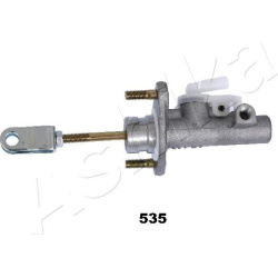  pagrindinis cilindras, sankaba