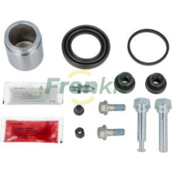  remonto komplektas, stabdžių apkaba