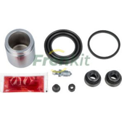  remonto komplektas, stabdžių apkaba