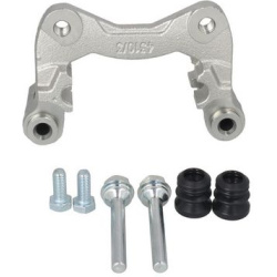  laikiklis, stabdžių apkaba