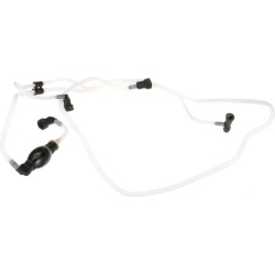 degalų žarna  degalų žarna