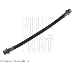  stabdžių žarnelė