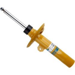  amortizatorius <small>BILSTEIN - B6 Performance</small>