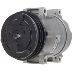  kompresorius, oro kondicionierius <small>VALEO CORE-FLEX</small>