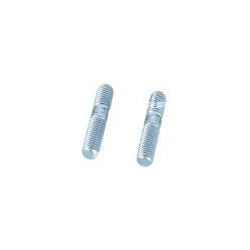  kondensatorius, oro kondicionierius <small>EASY FIT</small>