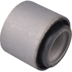  valdymo svirties/išilginių svirčių įvorė