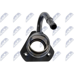  Pylimo atvamzdis, degalų bakas