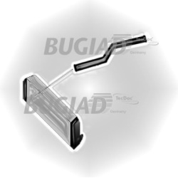  kompresoriaus padavimo žarna