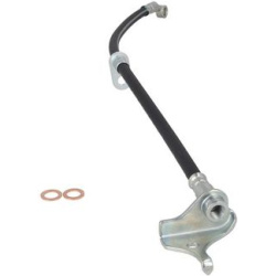  stabdžių žarnelė