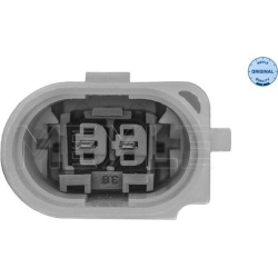  variklio montavimas <small>MEYLE-ORIGINAL-KIT: Better solution for you!</small>