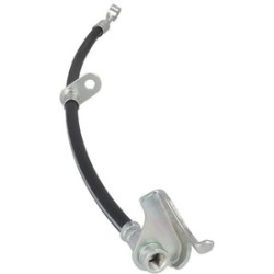  stabdžių žarnelė