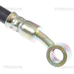  stabdžių žarnelė