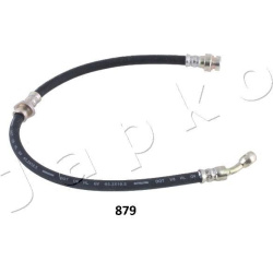  laikantysis rėmas, stabdžių žarnelė