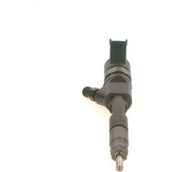  įpurškimo antgalis