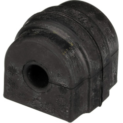 stabilizatoriaus įvorė  stabilizatoriaus įvorė