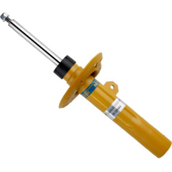  amortizatorius <small>BILSTEIN - B6 Performance</small>