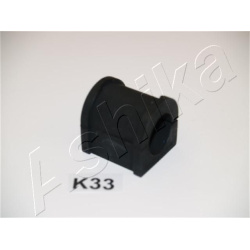 įvorė, stabilizatorius  įvorė, stabilizatorius