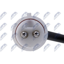 jutiklis, rato greitis  jutiklis, rato greitis