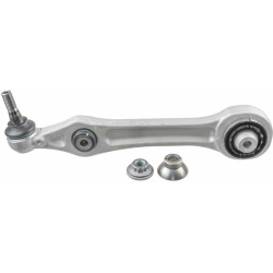 pakabos svirtis  pakabos svirtis