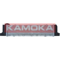  tarpinis suslėgto oro aušintuvas, kompresorius