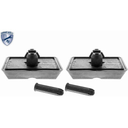  surinkimo rinkinys, domkratas <small>EXPERT KITS +</small>