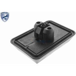  surinkimo rinkinys, domkratas <small>EXPERT KITS +</small>