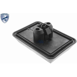  surinkimo rinkinys, domkratas <small>EXPERT KITS +</small>