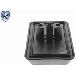  surinkimo rinkinys, domkratas <small>EXPERT KITS +</small>