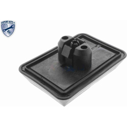  surinkimo rinkinys, domkratas <small>EXPERT KITS +</small>