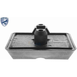  surinkimo rinkinys, domkratas <small>EXPERT KITS +</small>