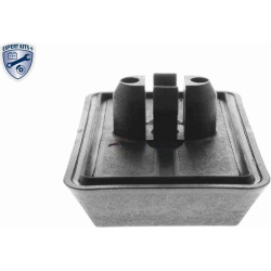  surinkimo rinkinys, domkratas <small>EXPERT KITS +</small>