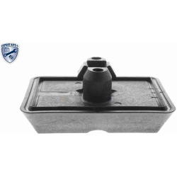  surinkimo rinkinys, domkratas <small>EXPERT KITS +</small>