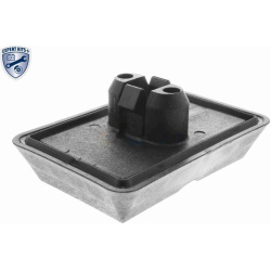  surinkimo rinkinys, domkratas <small>EXPERT KITS +</small>