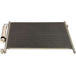  kondensatorius, oro kondicionierius