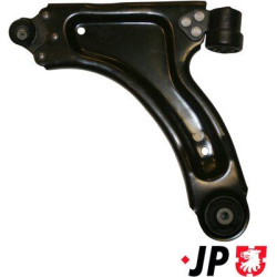  pakabos svirtis <small>JP</small>