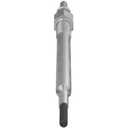  kaitinimo žvakė <small>„Duraspeed“</small>