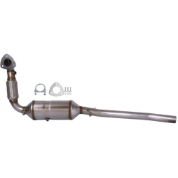 suodžių / kietųjų dalelių filtras, išmetimo sistema  suodžių / kietųjų dalelių filtras, išmetimo sistema