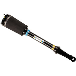  pneumatinės spyruoklės statramstis <small>BILSTEIN - B4 OE Replacement (Air)</small>