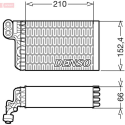  garintuvas, oro kondicionierius