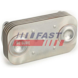  alyvos aušintuvas, neautomatinė transmisija