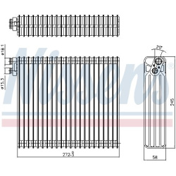  garintuvas, oro kondicionierius